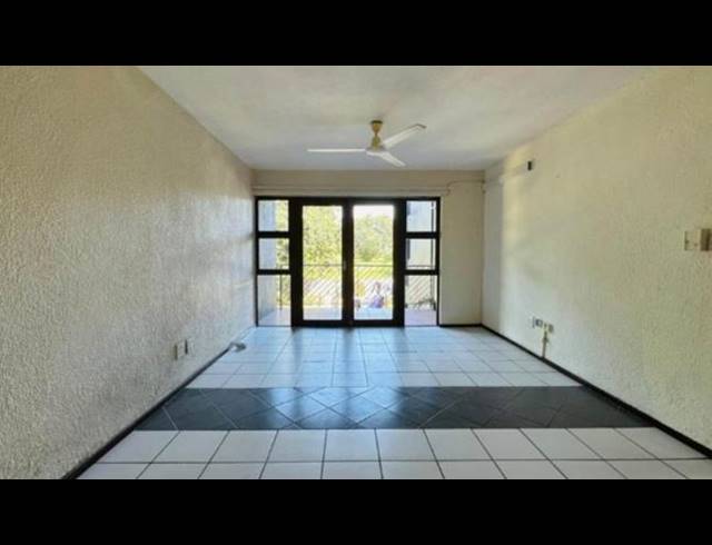 2 BEDROOM APARTMENT FOR SALE IN MEER EN SEE